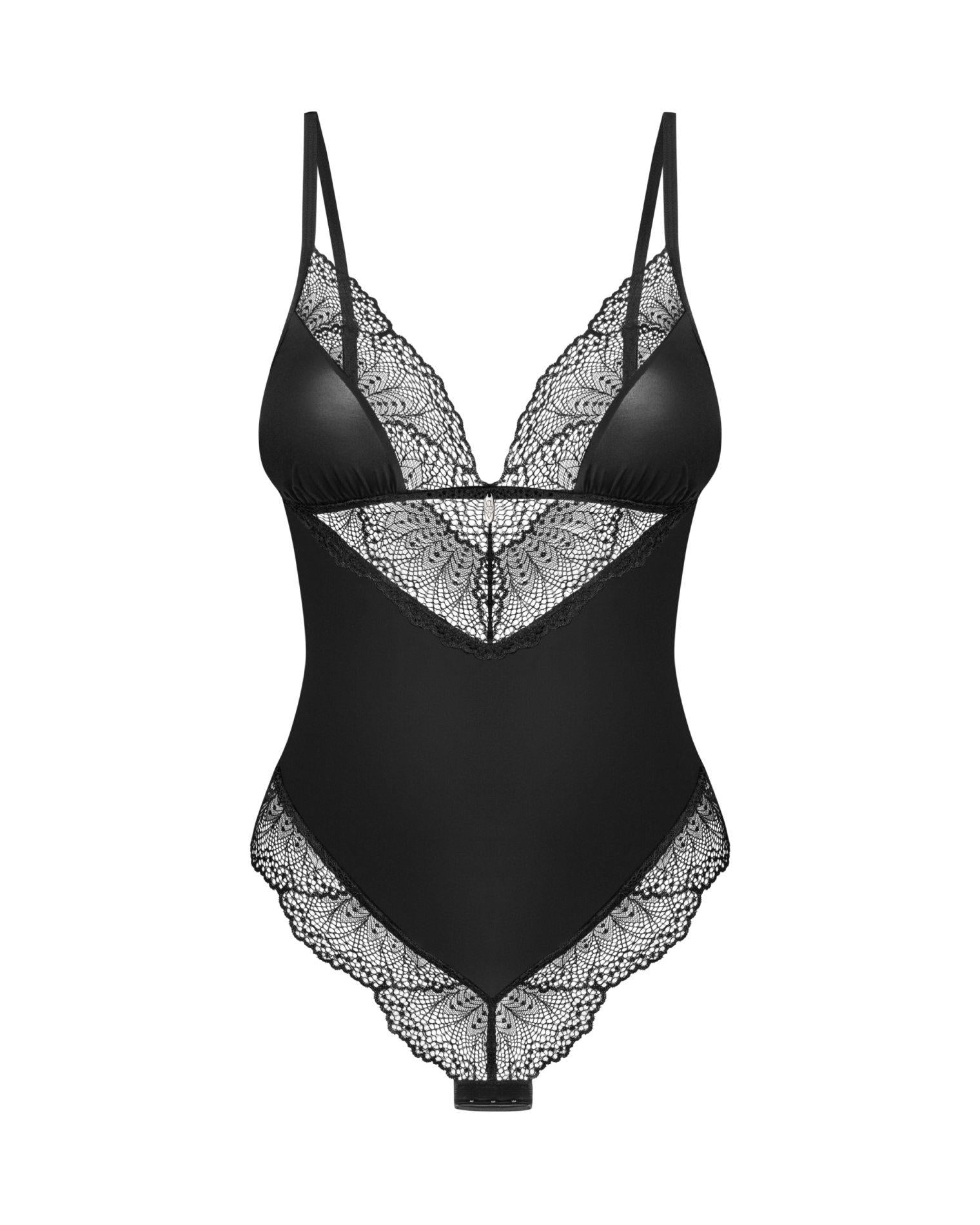 3bfd50611c2260781687d76143416a5c