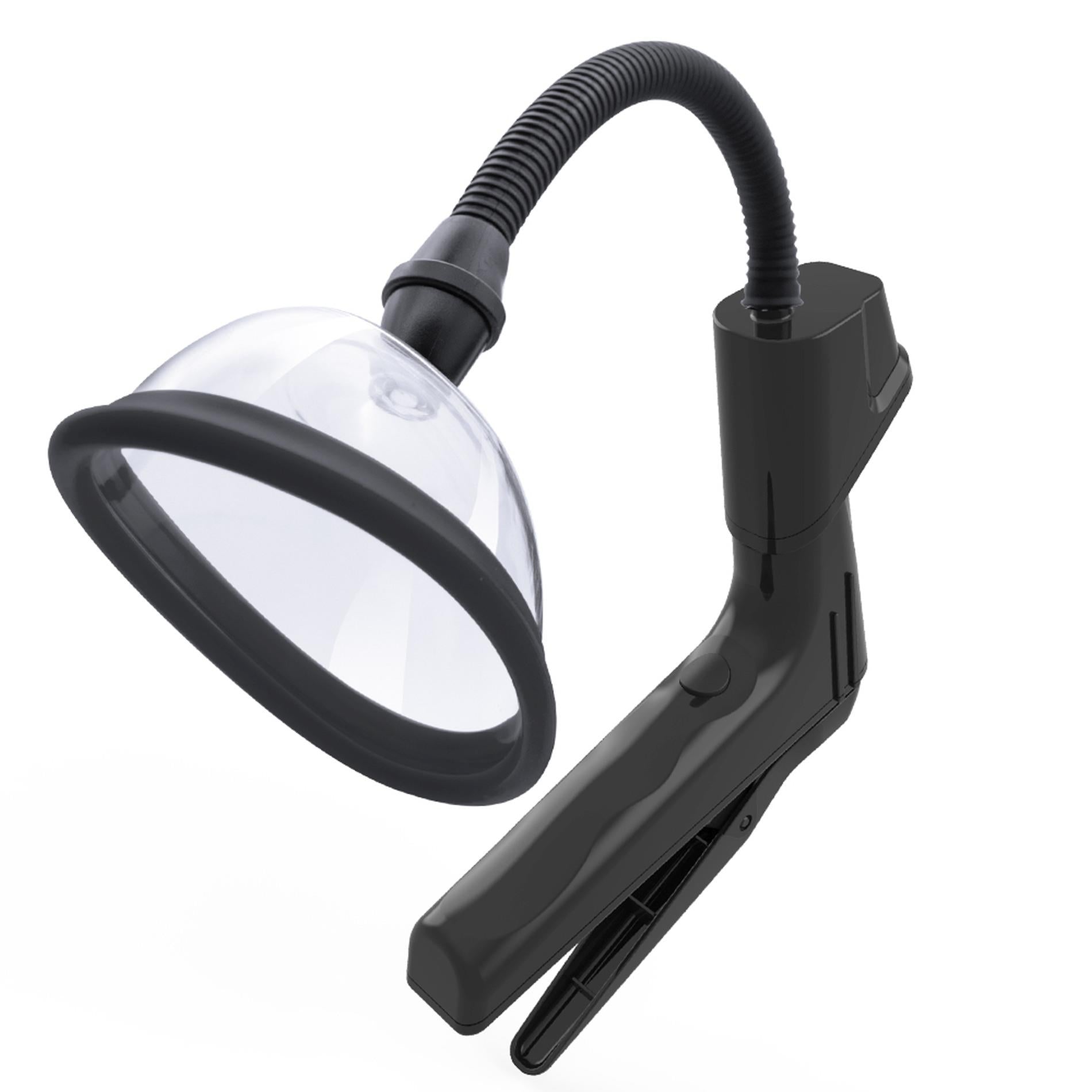 3531a9eb98b877a14634b864f0d58516