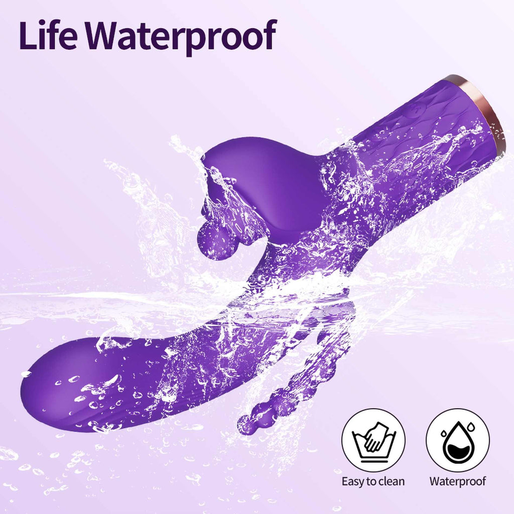 8143243aa5c53dbffbcc130b445a42d9