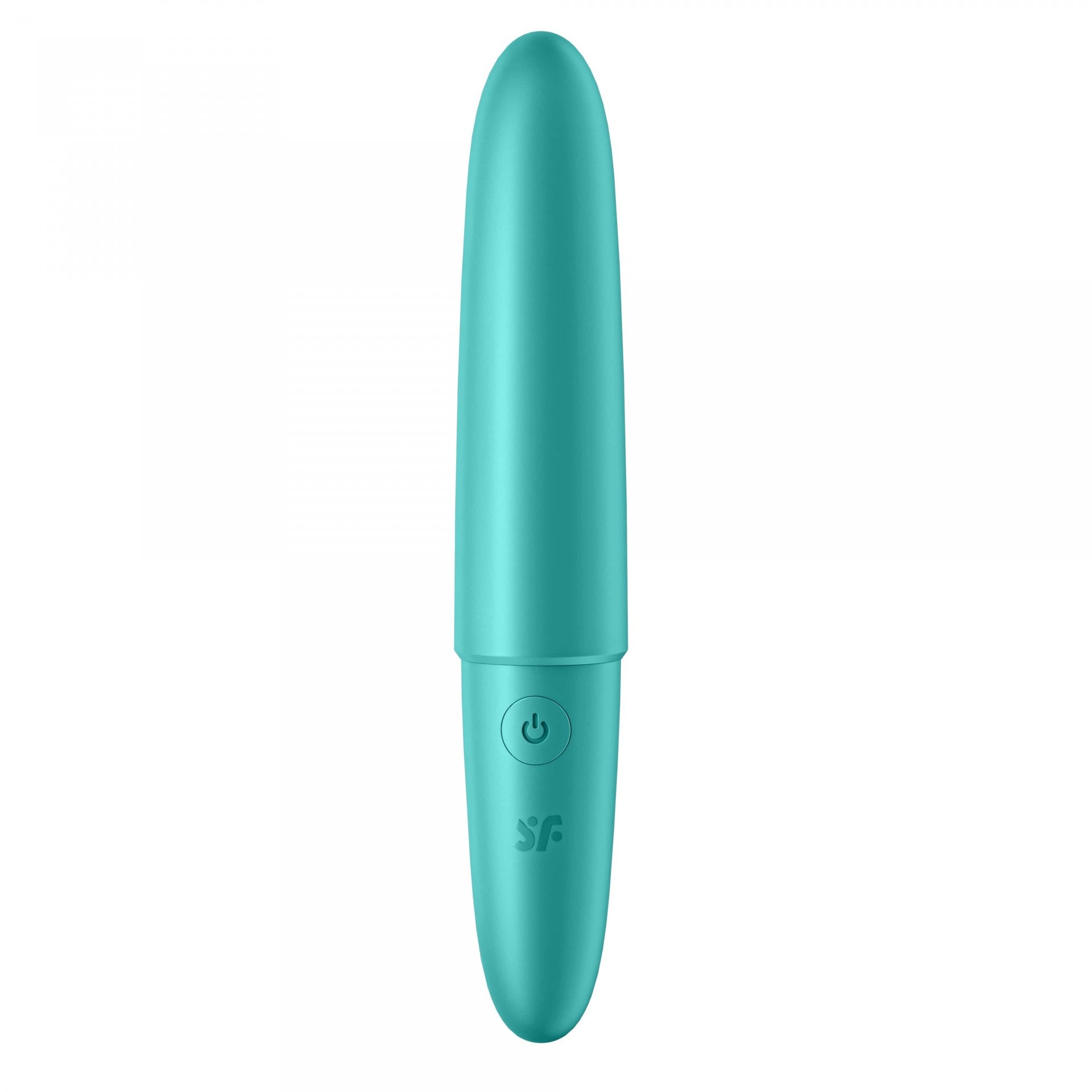 1d90769ecffd544a16ff2965ee5f8497