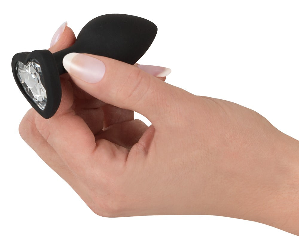 913d2a25978219abfc5b5a8f5a6e2111