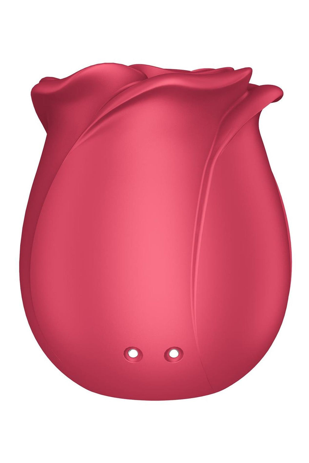 d7197b0d2febeac91144917b43e56e26