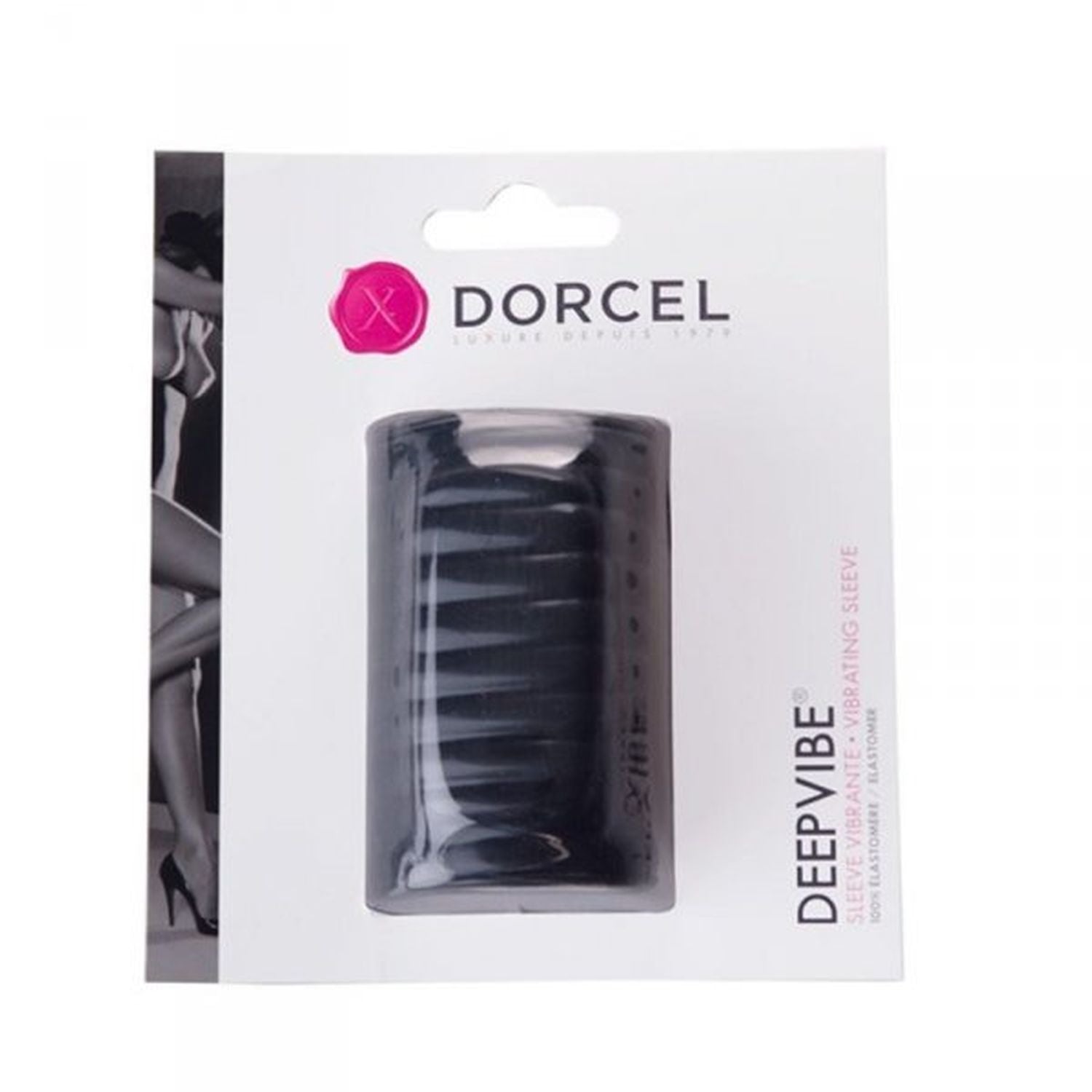 01ca23f1e35881f8a1ecf802467e8e7e