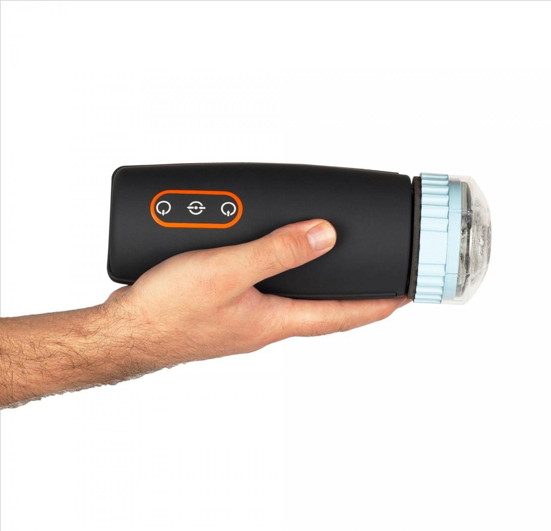 6a60cda59a3b6090eea5e856c6ef079a