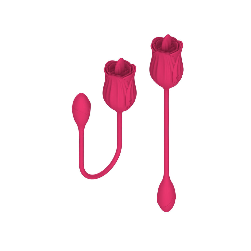 fdb02688374389f0b08932d8fda496bb