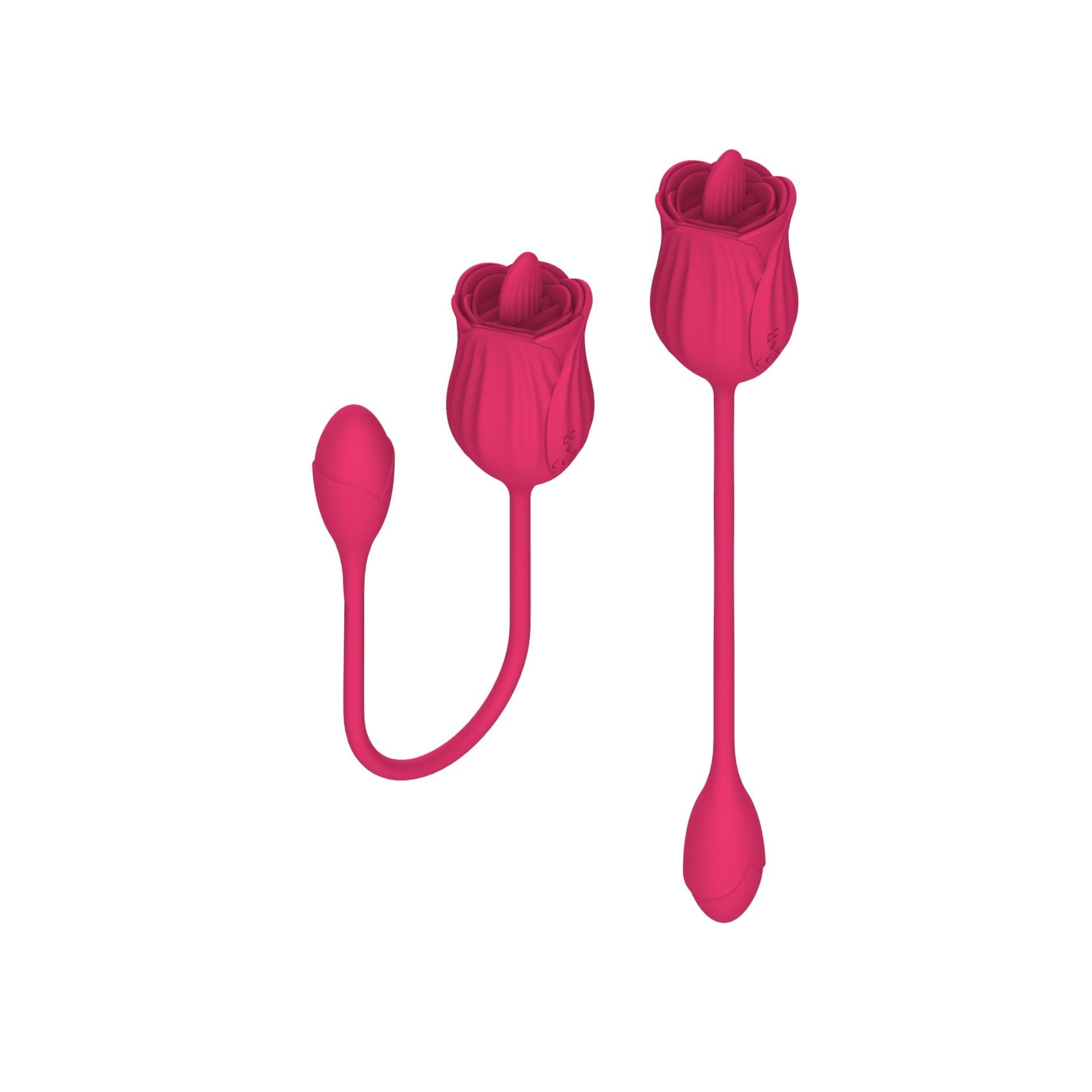 fdb02688374389f0b08932d8fda496bb