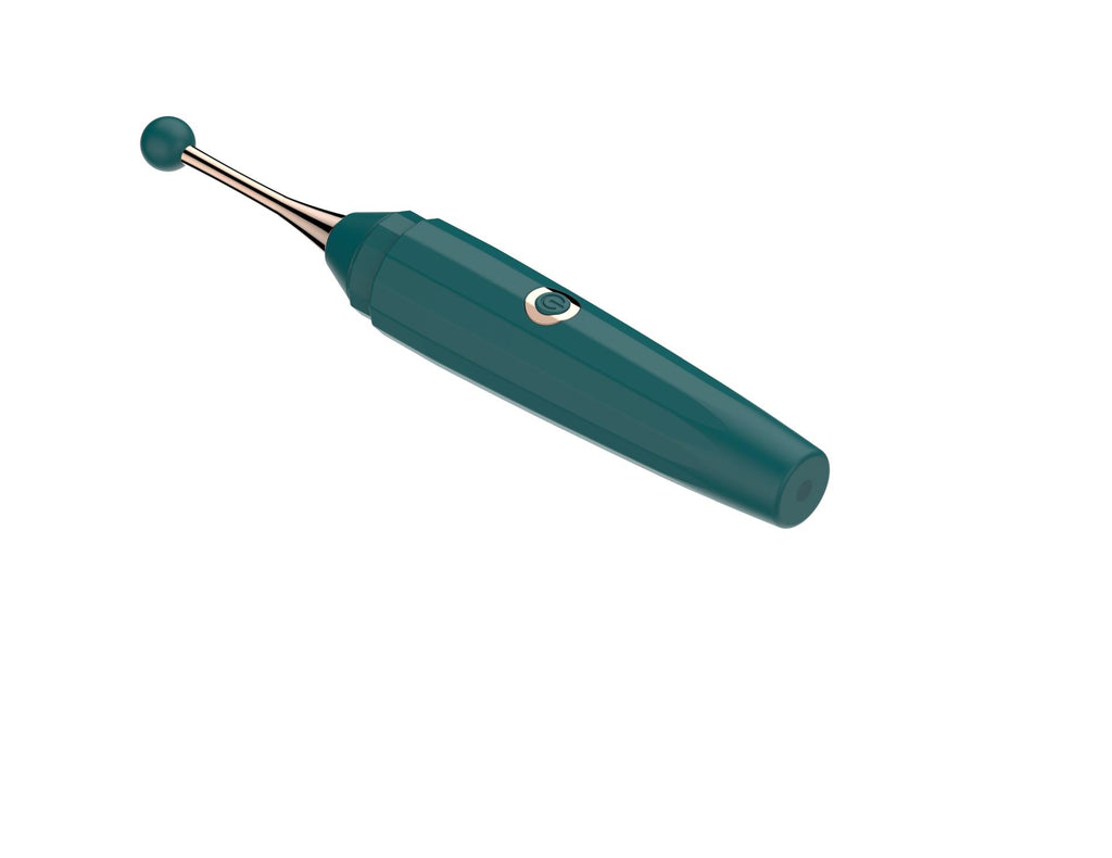 06ca24dc213c6159046f5c4bad217ec6