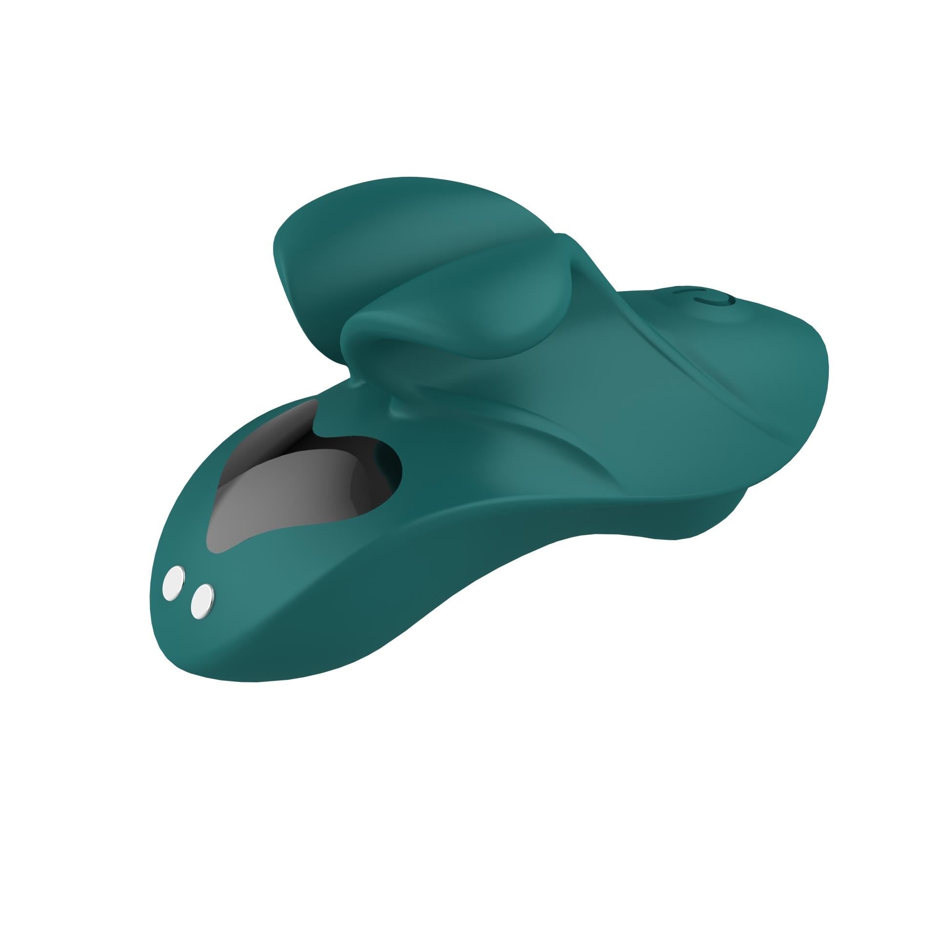 3424515cdf0090cabb7bc9e60d26a84b