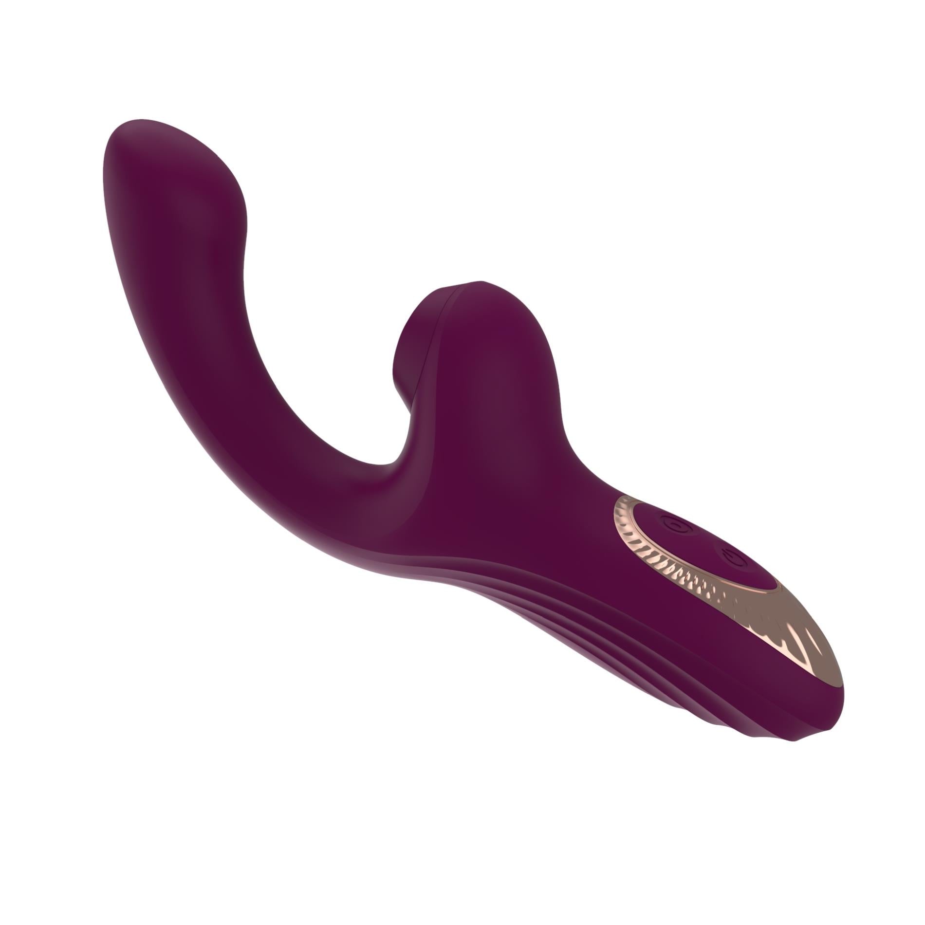 78a42271c69c46072565dd5de236ddb9