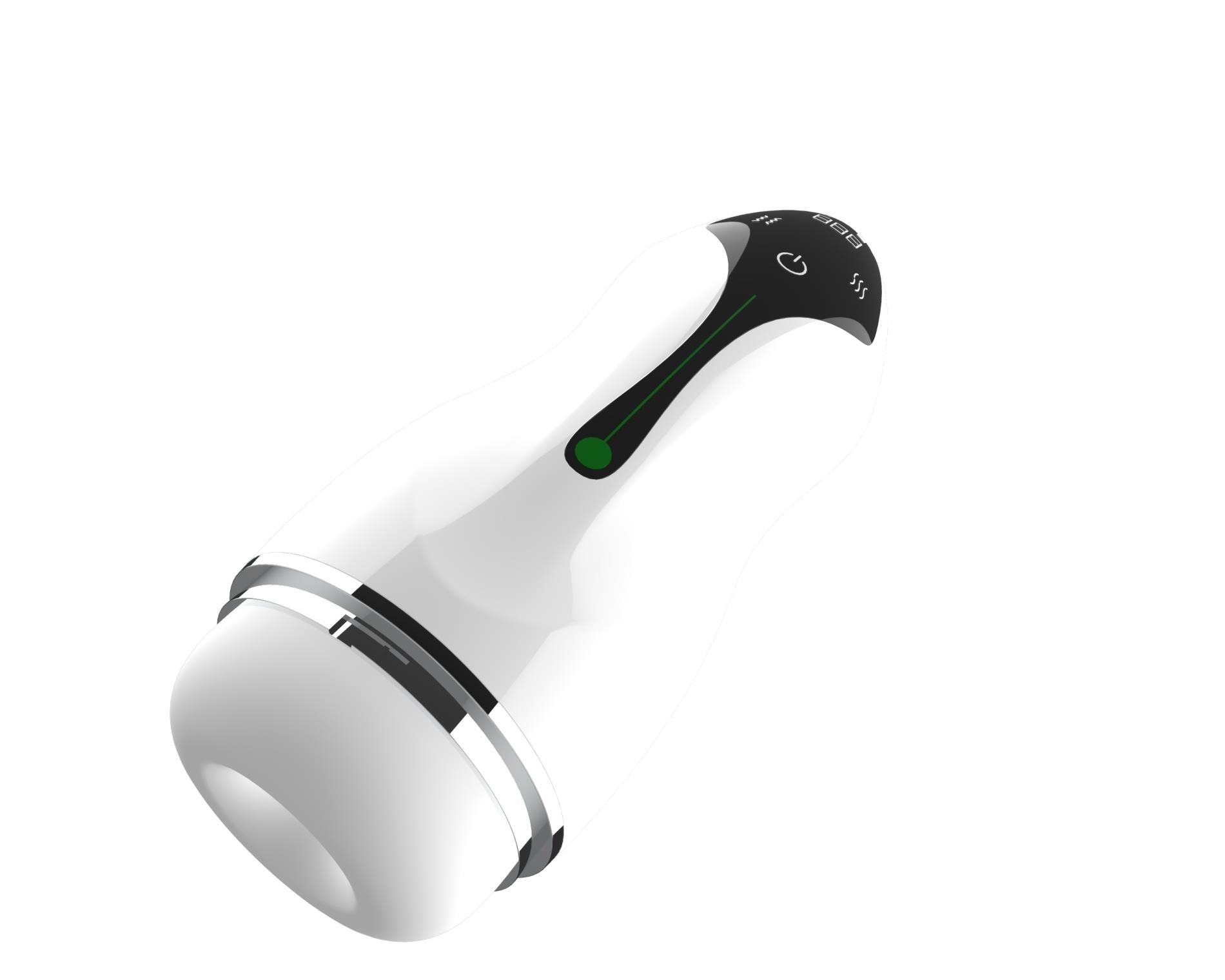 5e878c6a0285774612254afb17dcda21