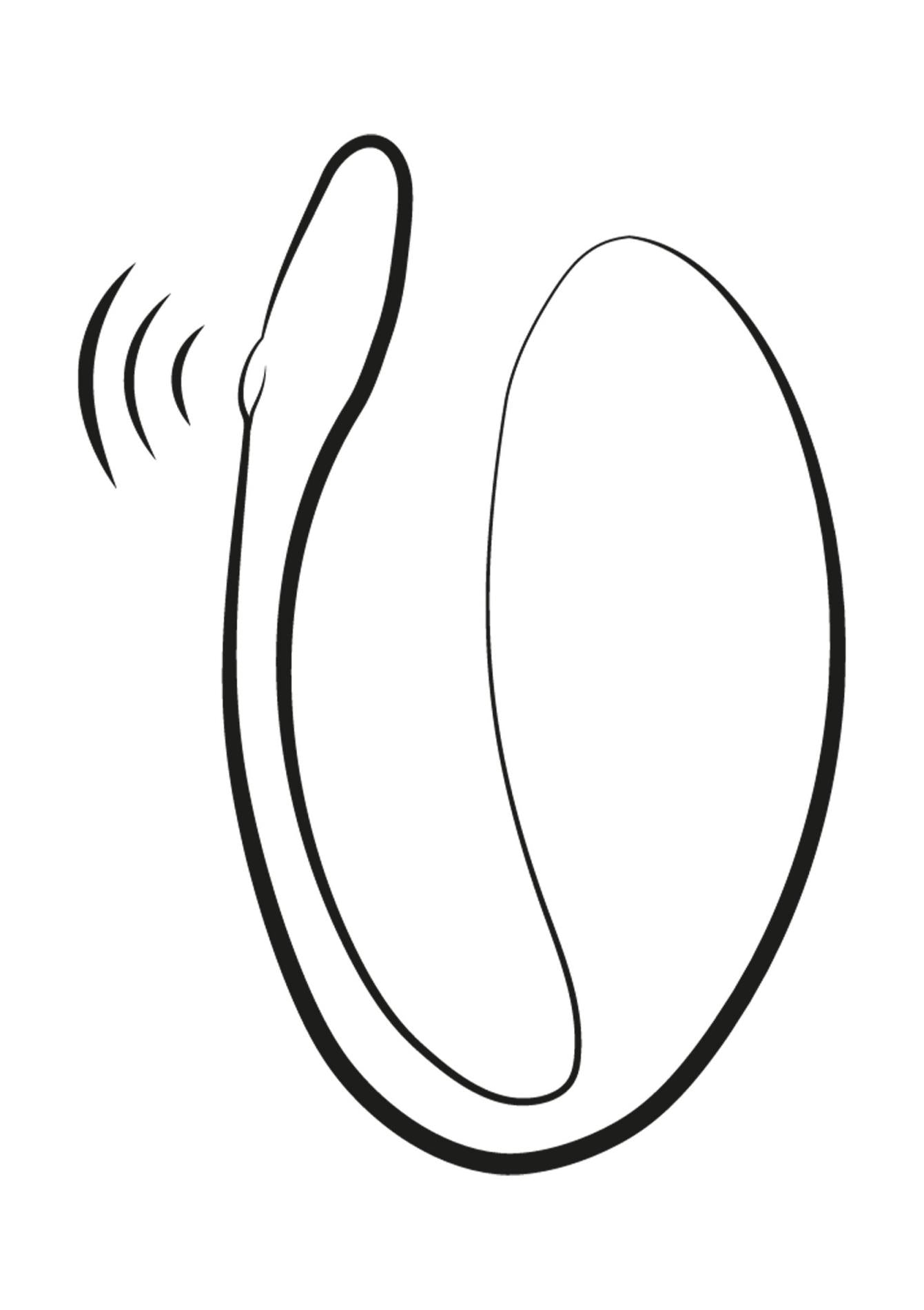 ab402b18ae4f92752d0fc88e3118a812