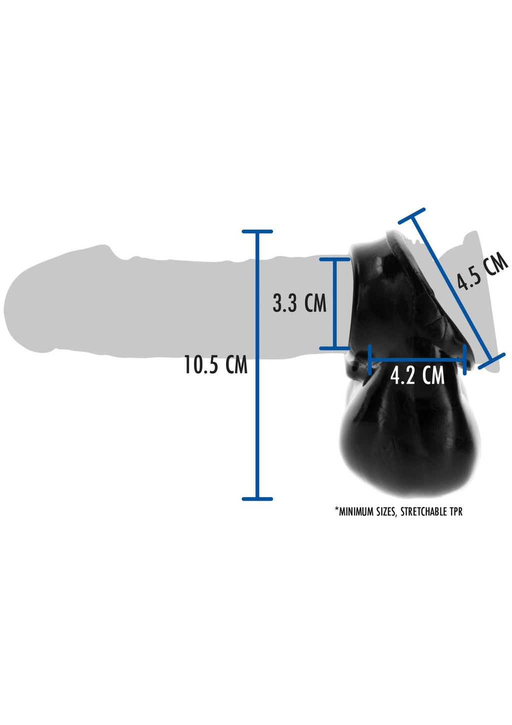 a08f865d27bf86ec776fea8ade0f2bdf