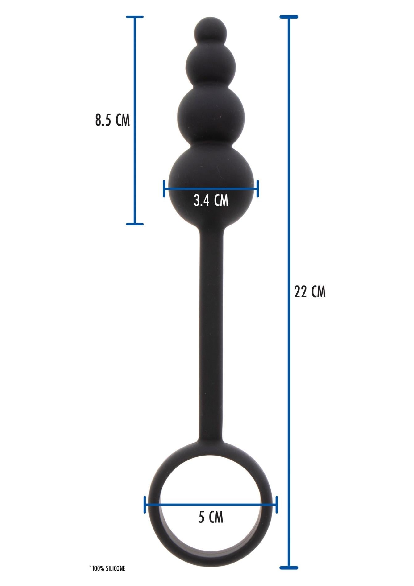 c724616c8f567e648bc9aeb5881885ab