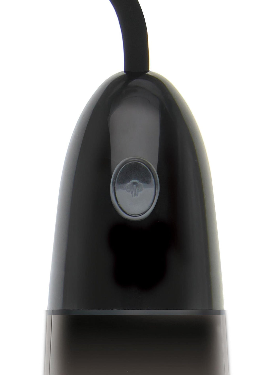 831e1585713d04f81e7f2e00c52c37d5