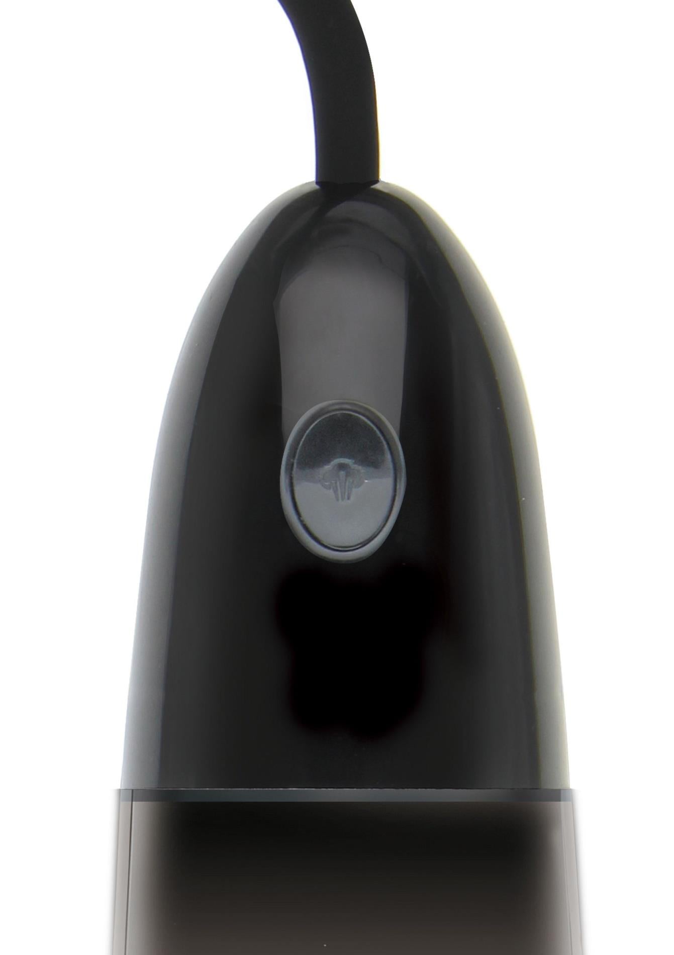 831e1585713d04f81e7f2e00c52c37d5