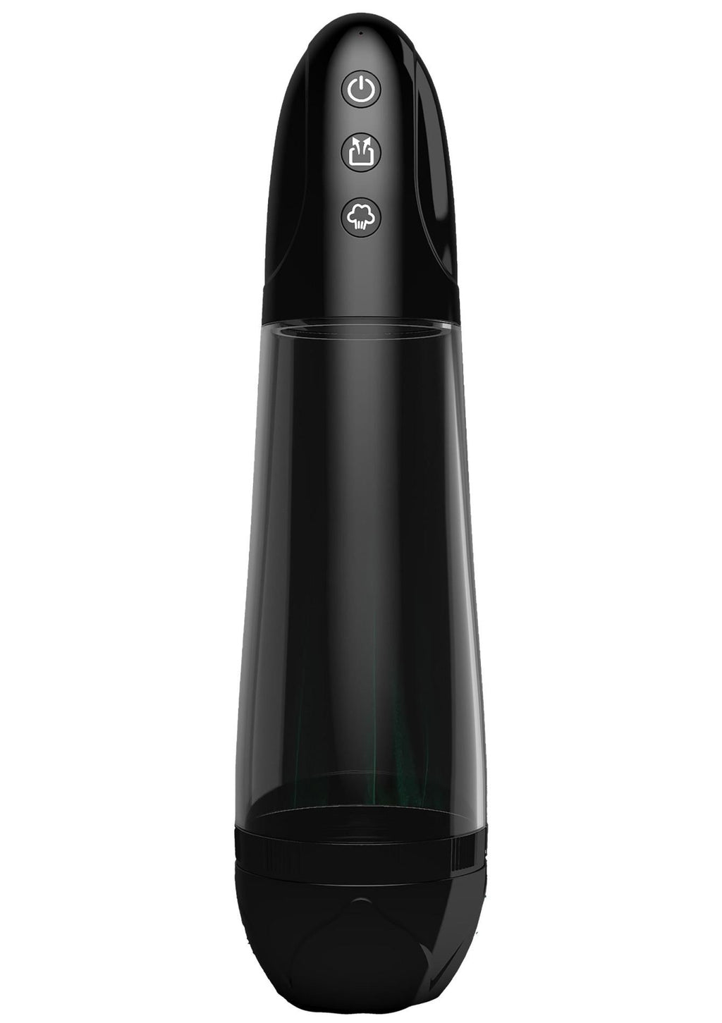 be6837b5c8c56a467982dd217bcd989d