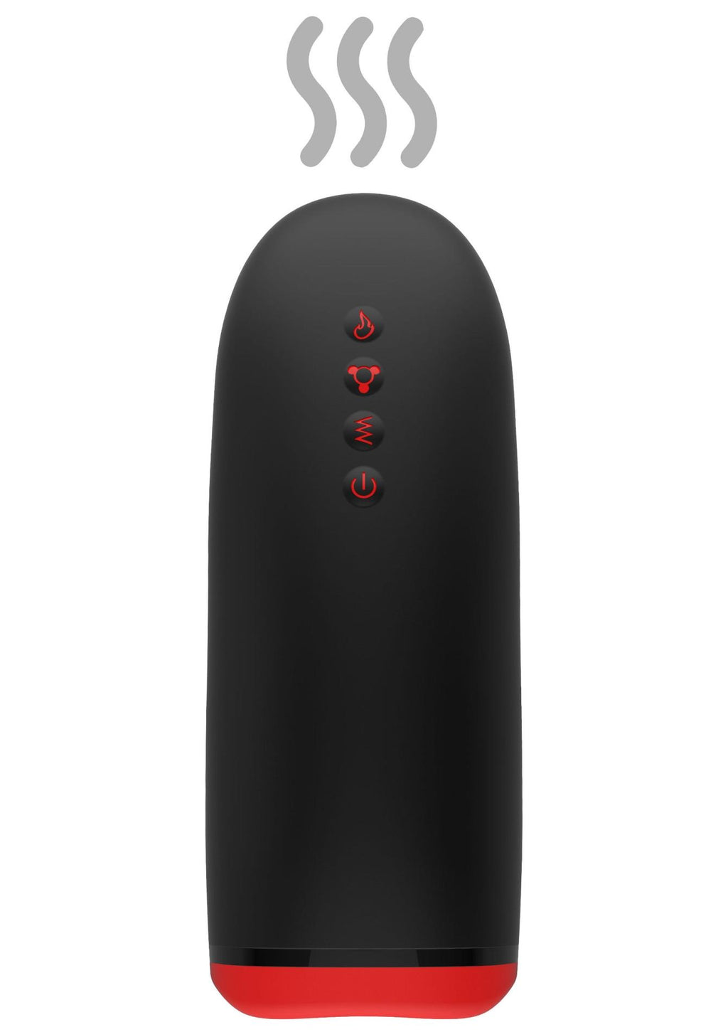 4cdd64aca6a4722a8dd7f1af56d3f349