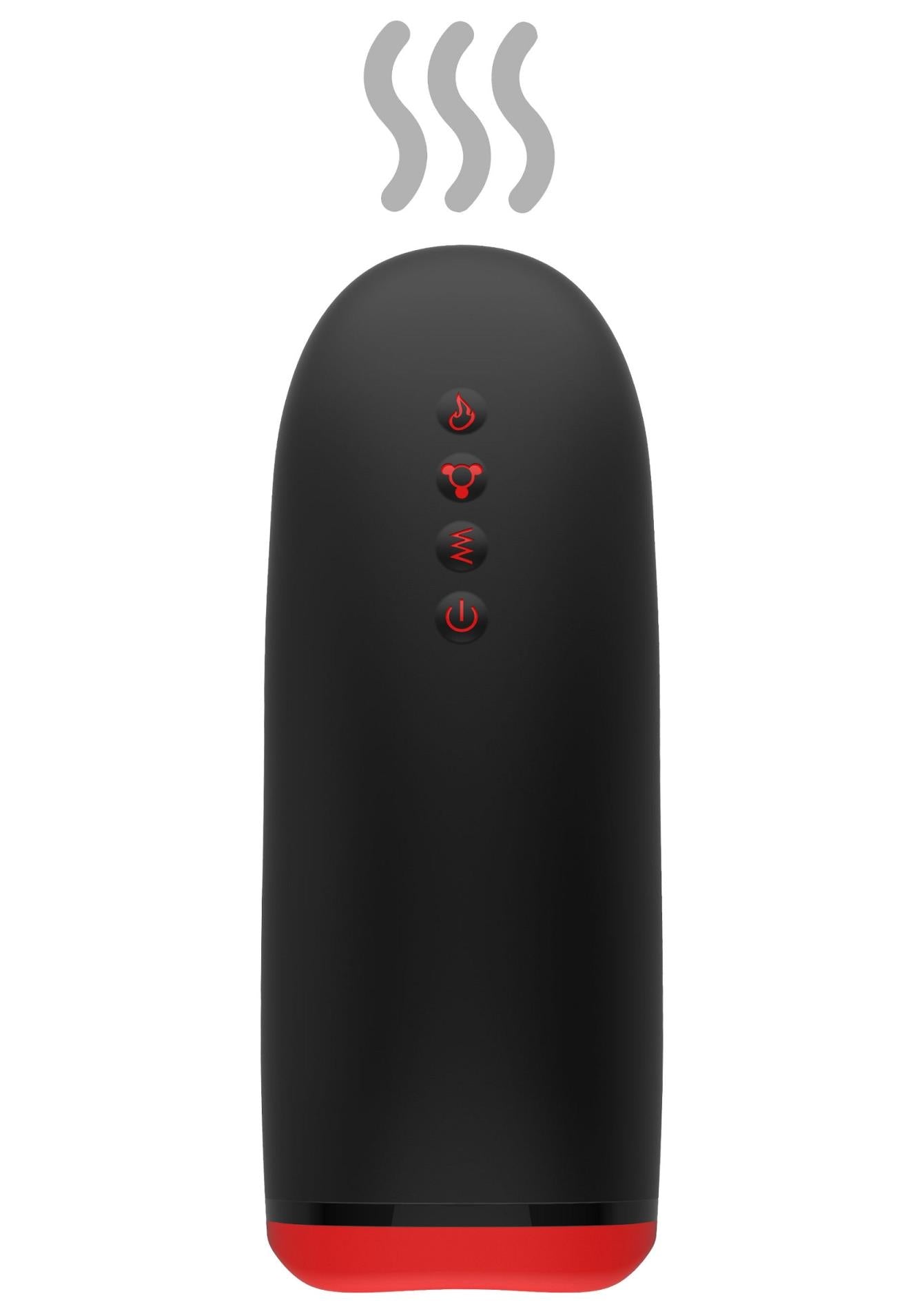 4cdd64aca6a4722a8dd7f1af56d3f349