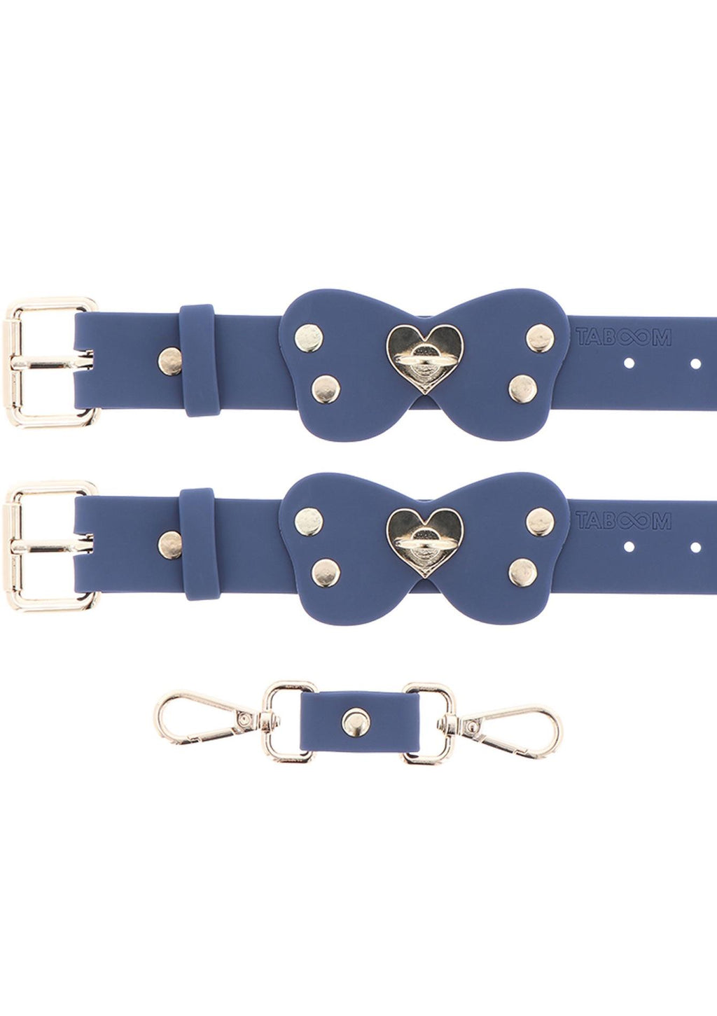 639641f25ede7e829a180d0164955669