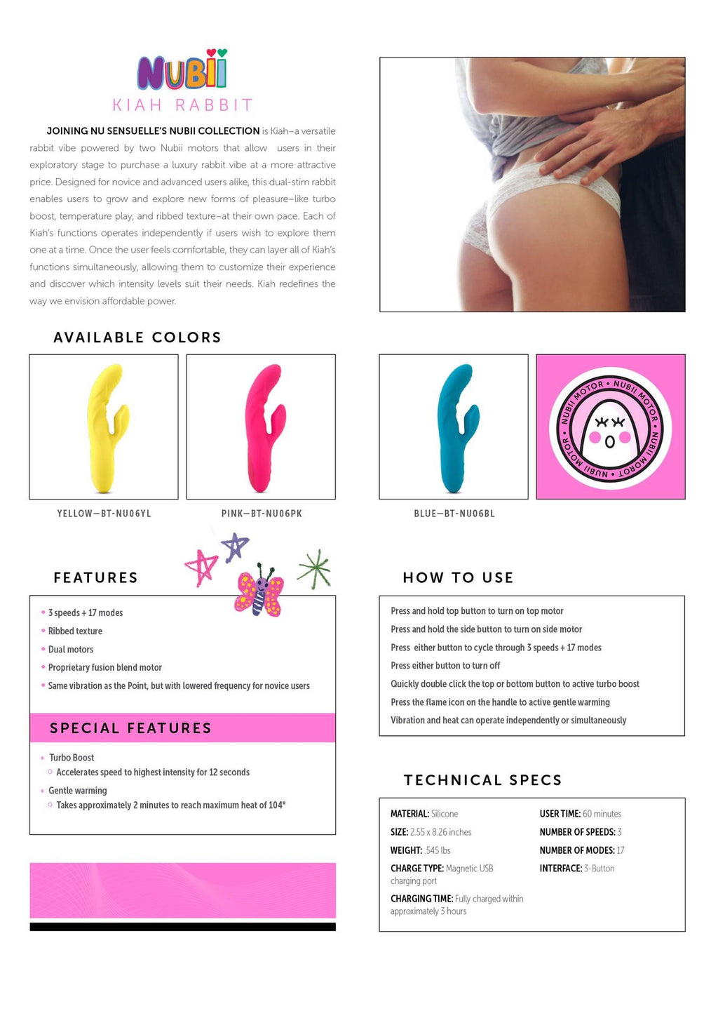 d9a8607084f3b67f7cf5e05ba2f7e801