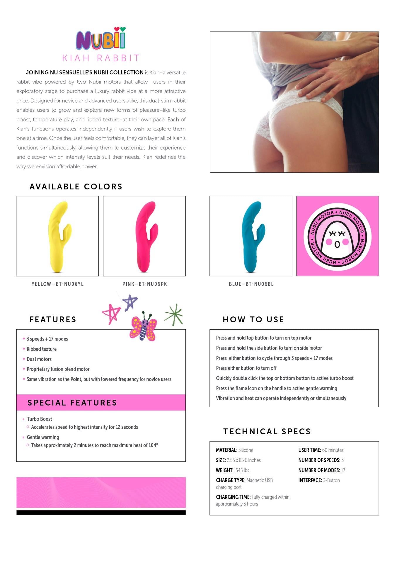 d9a8607084f3b67f7cf5e05ba2f7e801