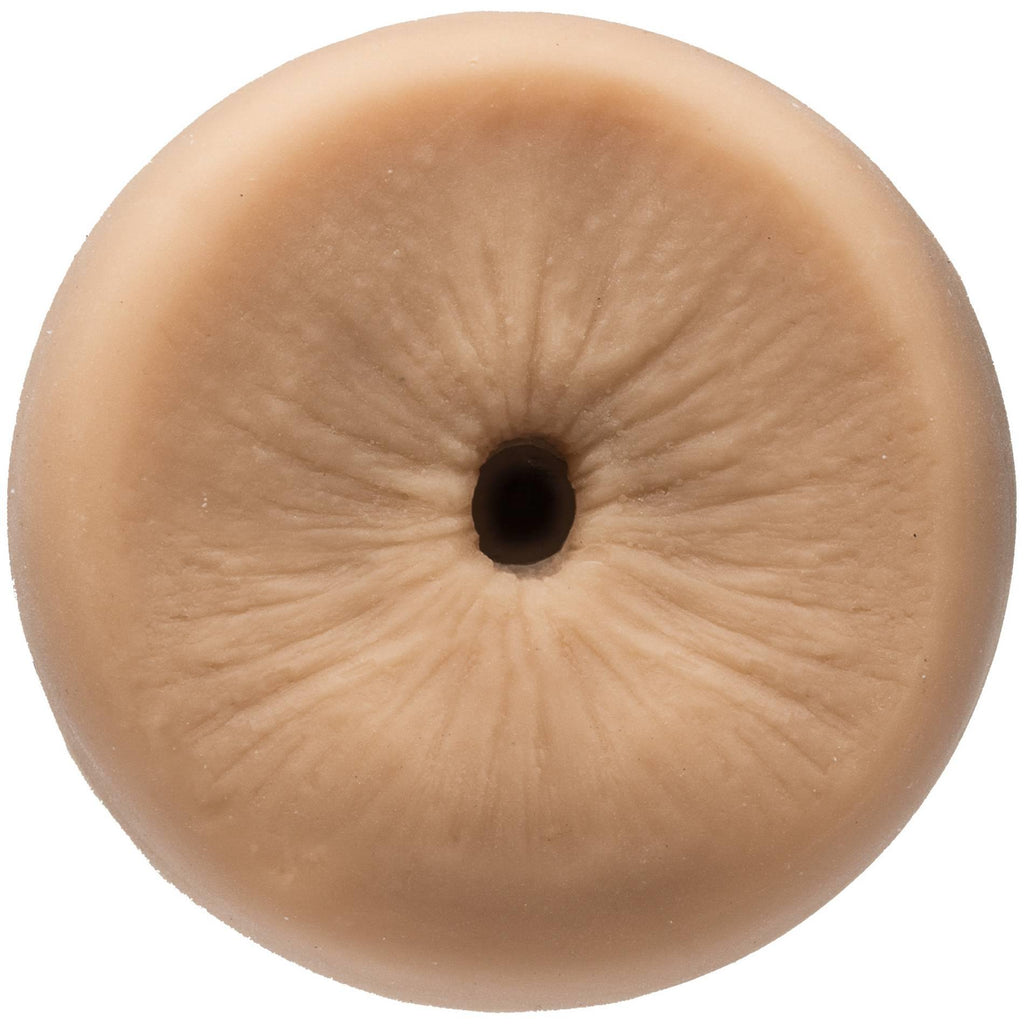 4e4d4c421578e32b064a3d640def75cb