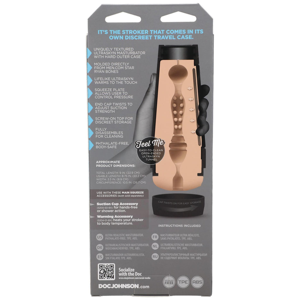 1e2501c6ade03f116b16d11220329d7a