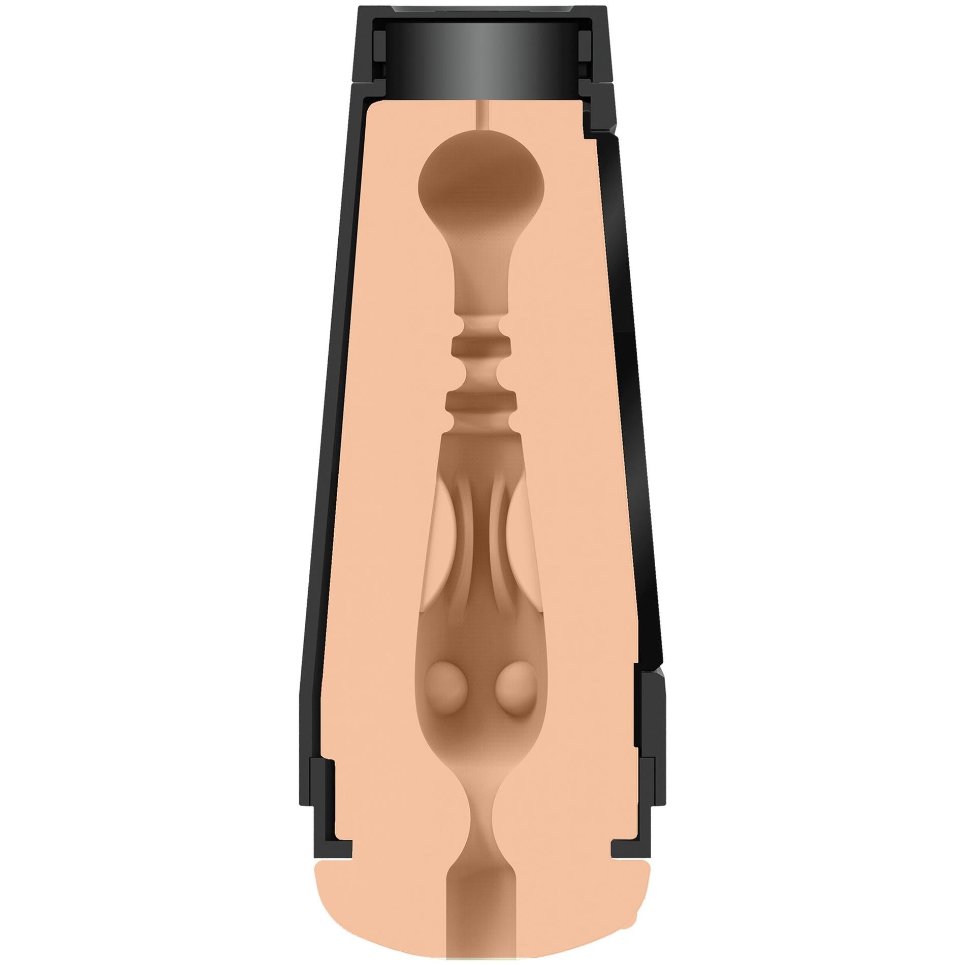 6a4eaf182d6beed4054e3681ee7e0908