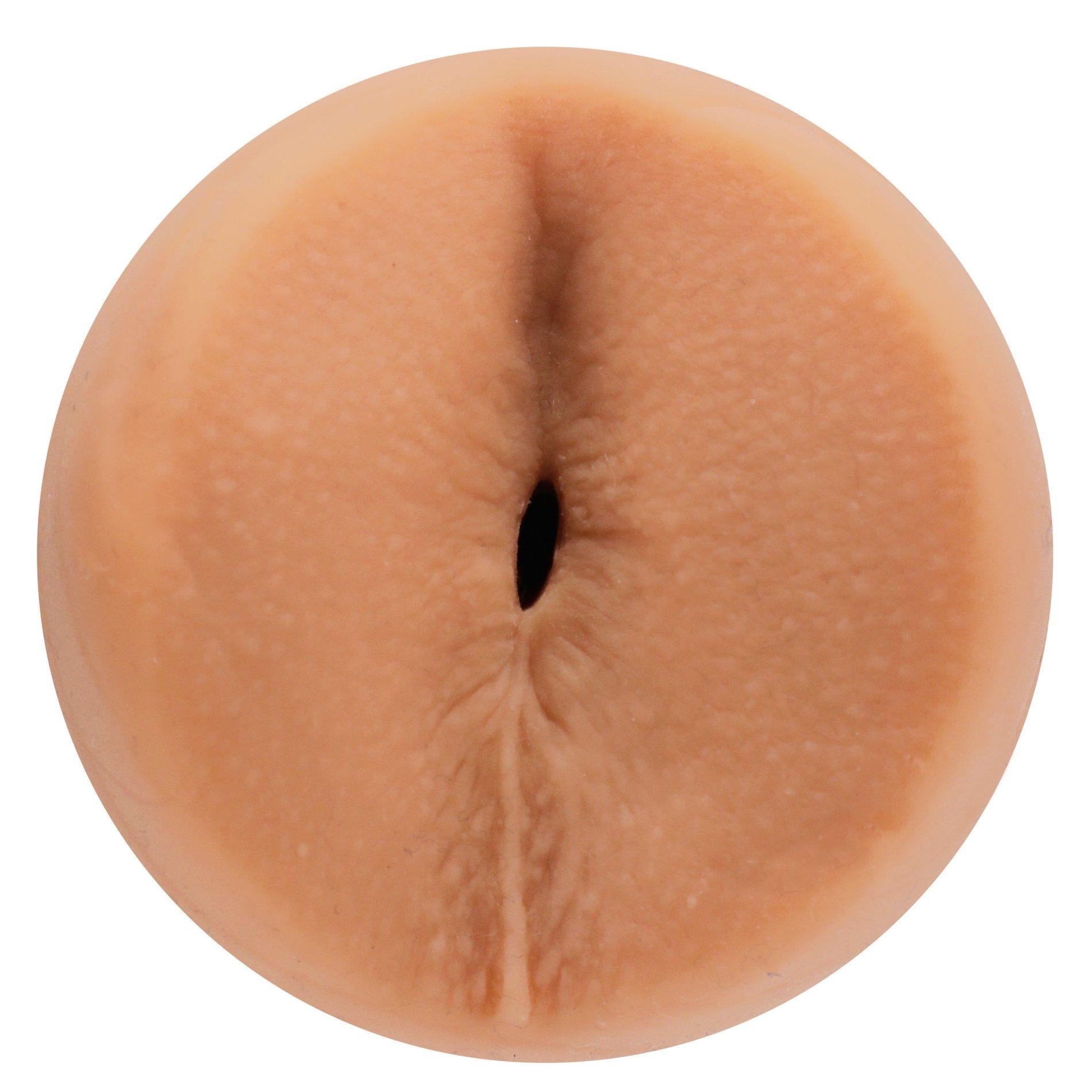 24247cbf27a04474c716f3352826615d