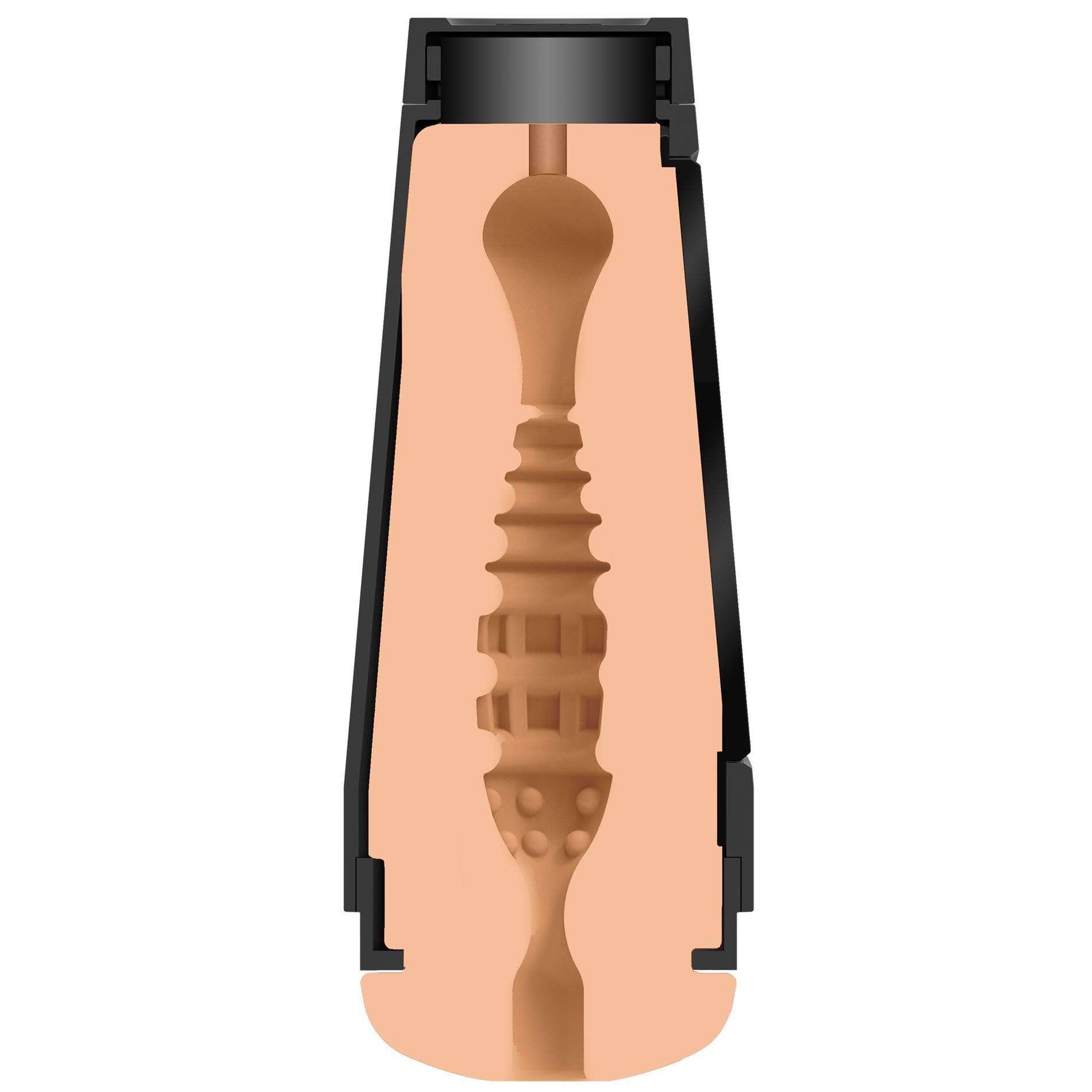 412664defae9b2f84f096b641845eb7e