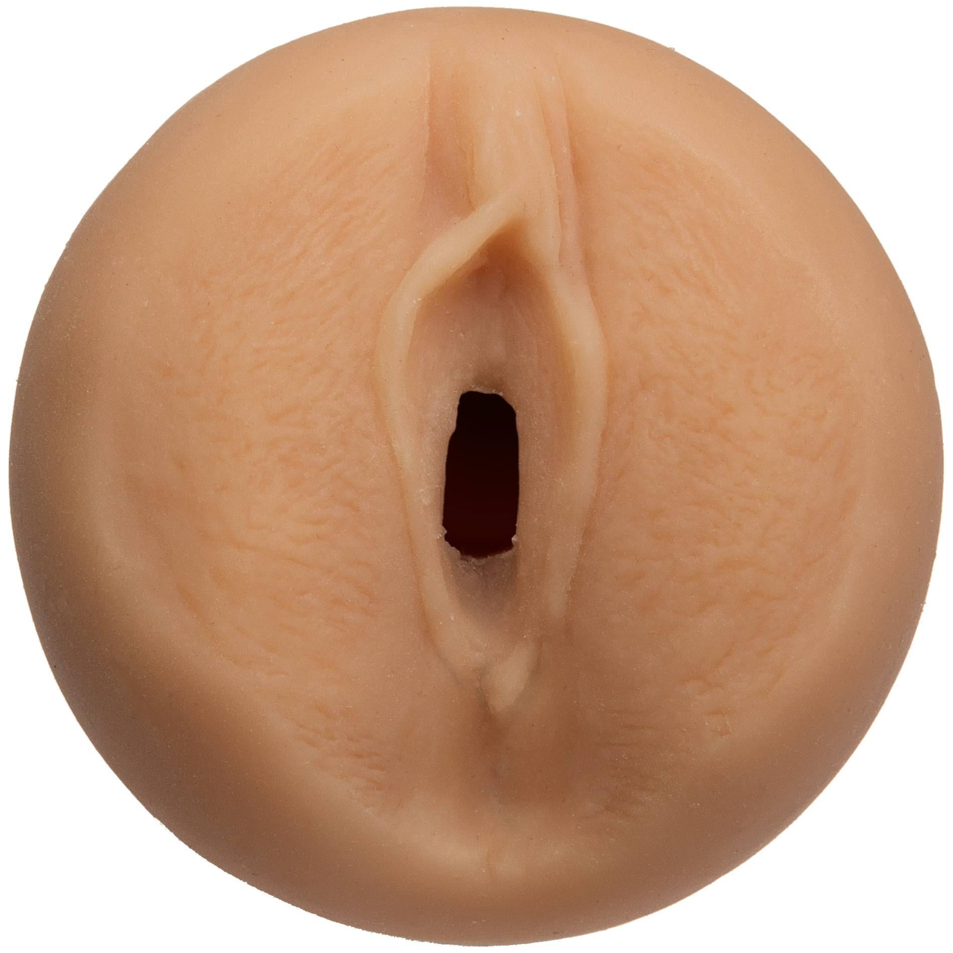 8fad55174290581c5ed57a87029864e7