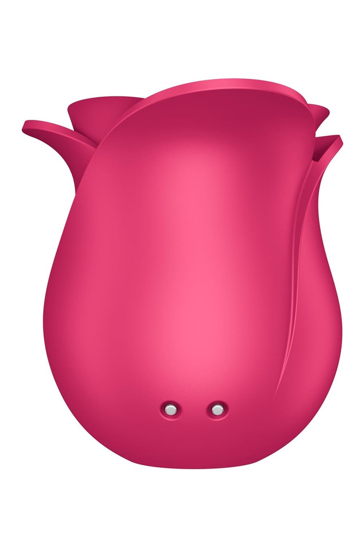 8bd45804e1c4d9e43f7934cd3208fbea