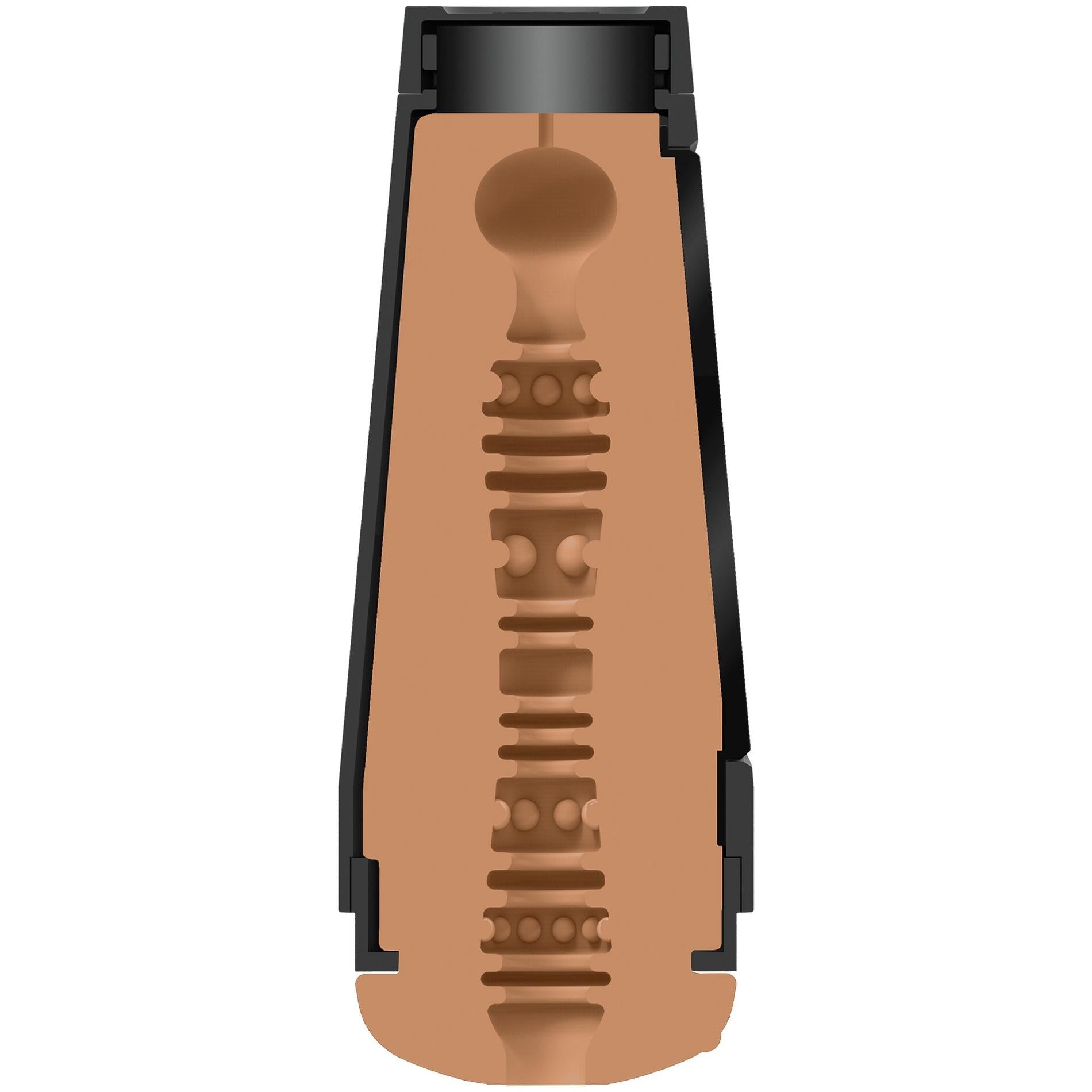 cd91d8468a5bc094b959644b083ecc72