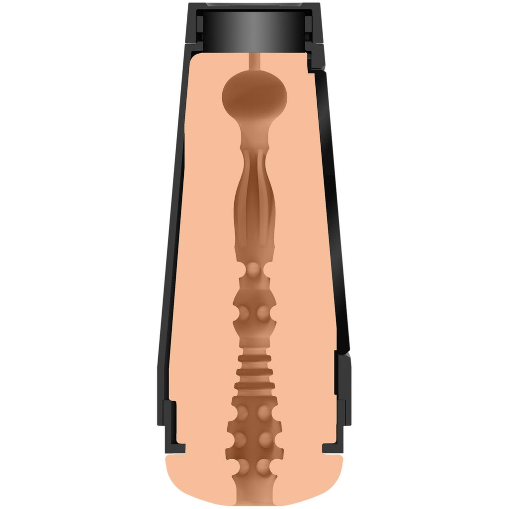 2be91d89b828a2009a6ef01103680f5a