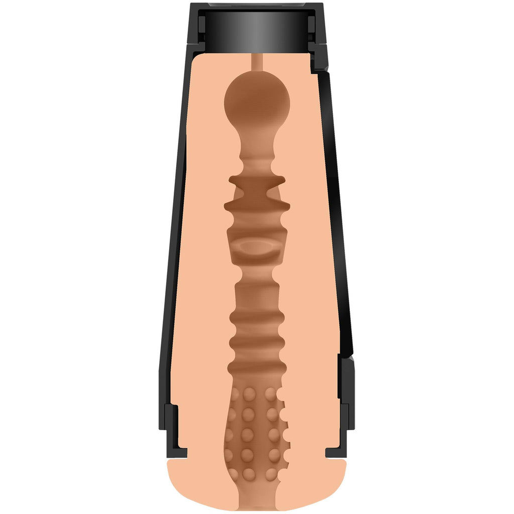 cca432fae4f9884560363d95c716898e