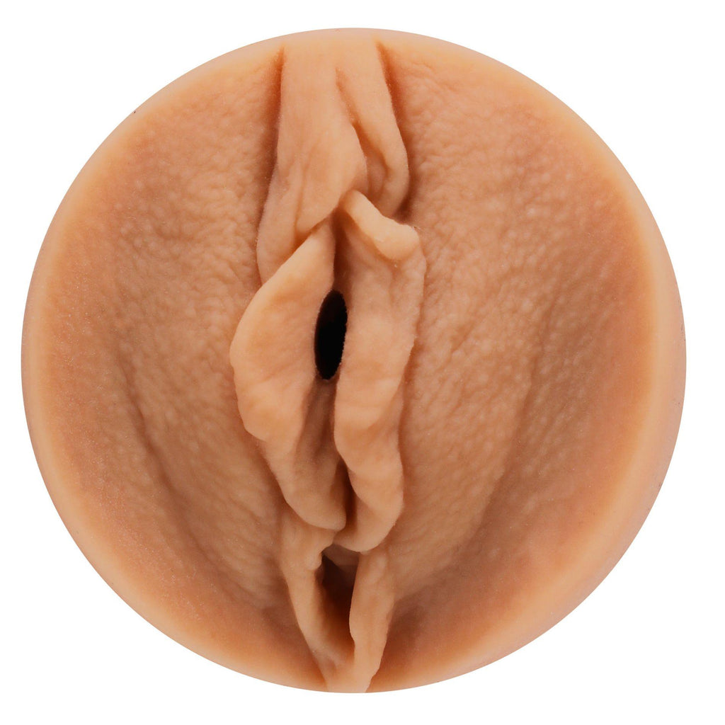 0c46f1861f51a7336284665e64570e48