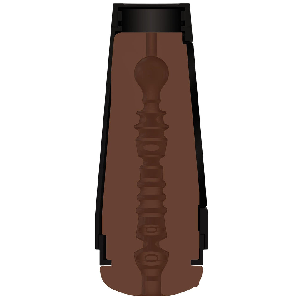 3c7b41d3a9979a18fd4eb81ee58056eb