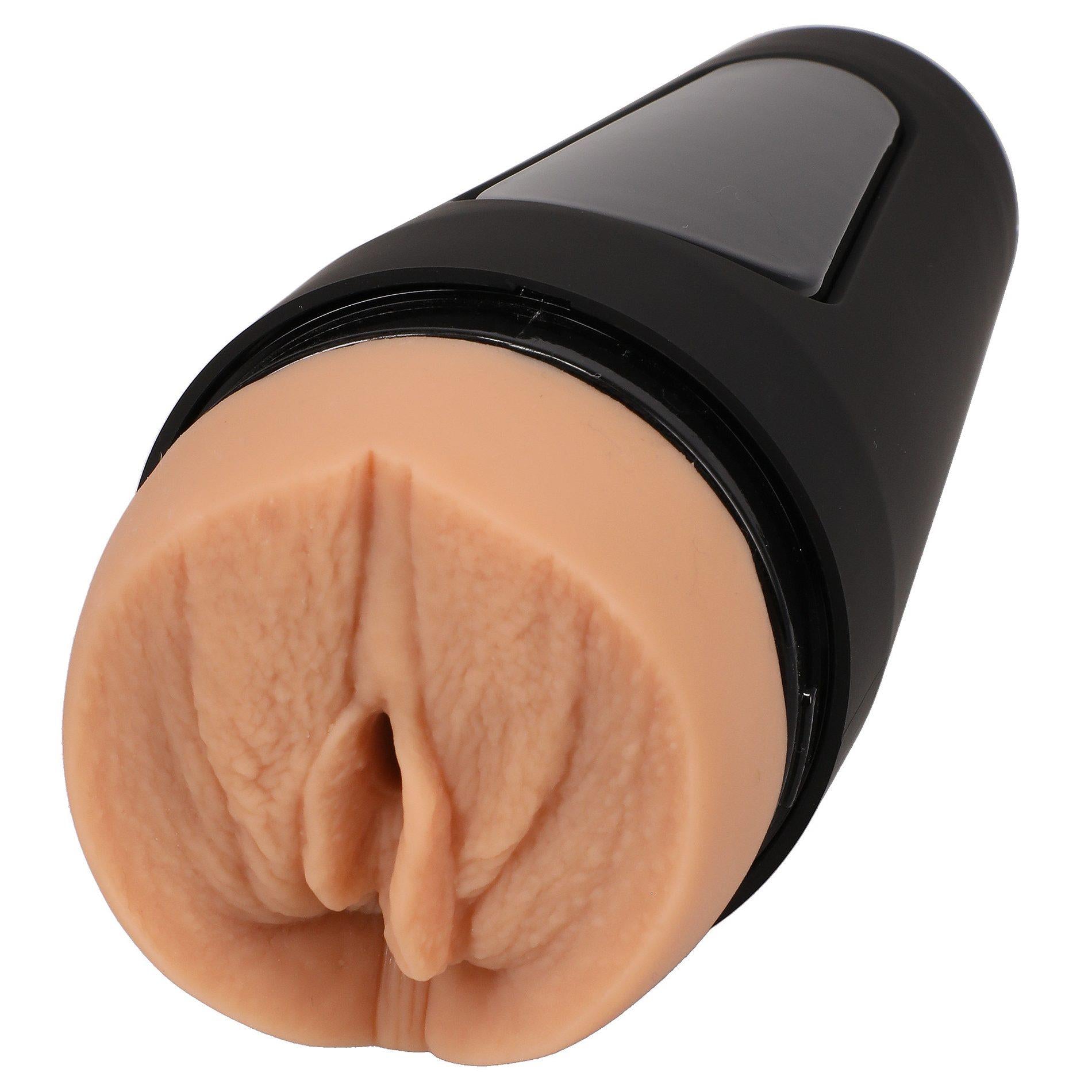 3f42a6c53b68e4780fe1eb66bfb36530