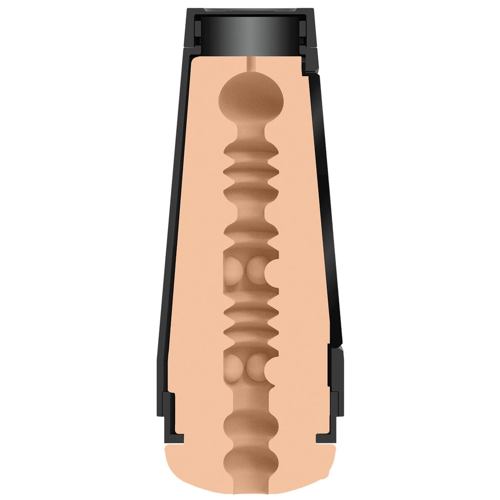 4b8577f4afb3027d867a480090d3ad9b