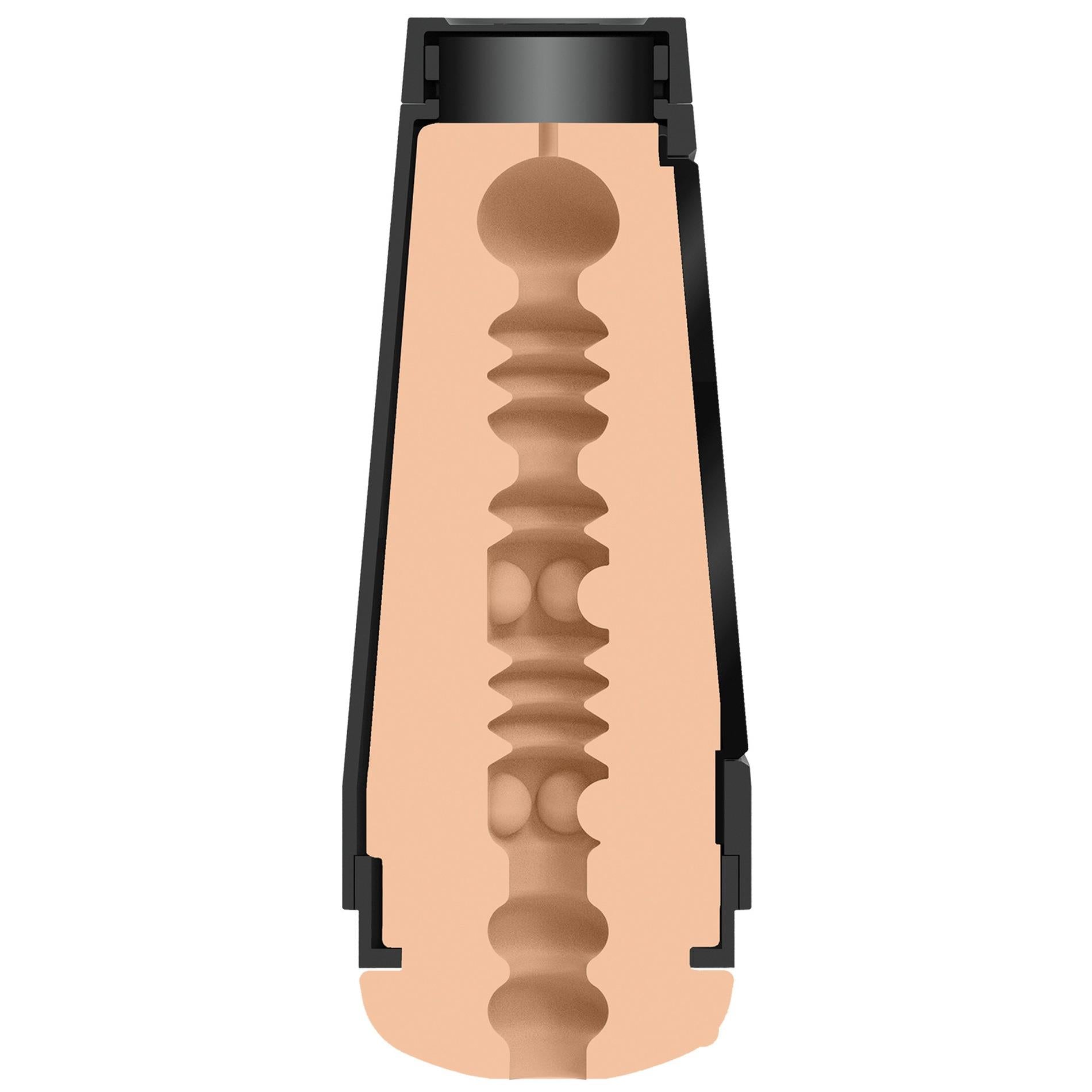 4b8577f4afb3027d867a480090d3ad9b