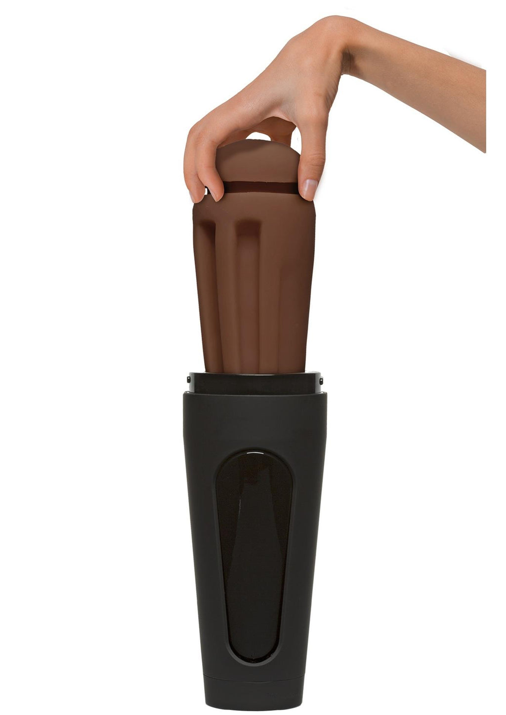 7d07448cb264223aba4614671a1b9ea1