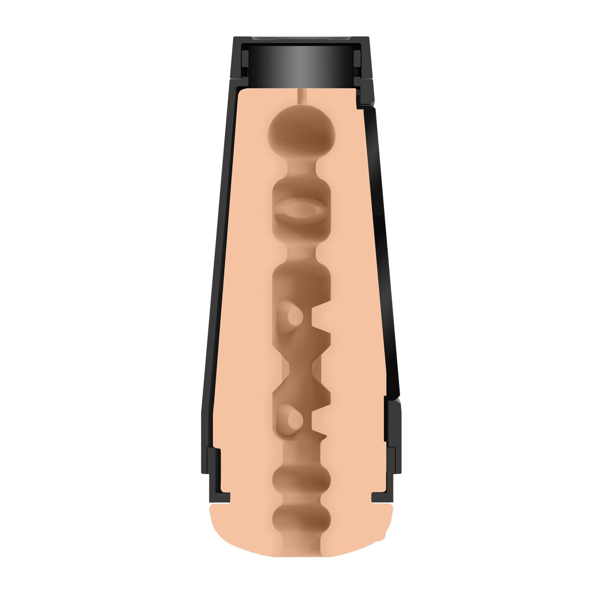 2da1e30df24bd9690685f1220c495412