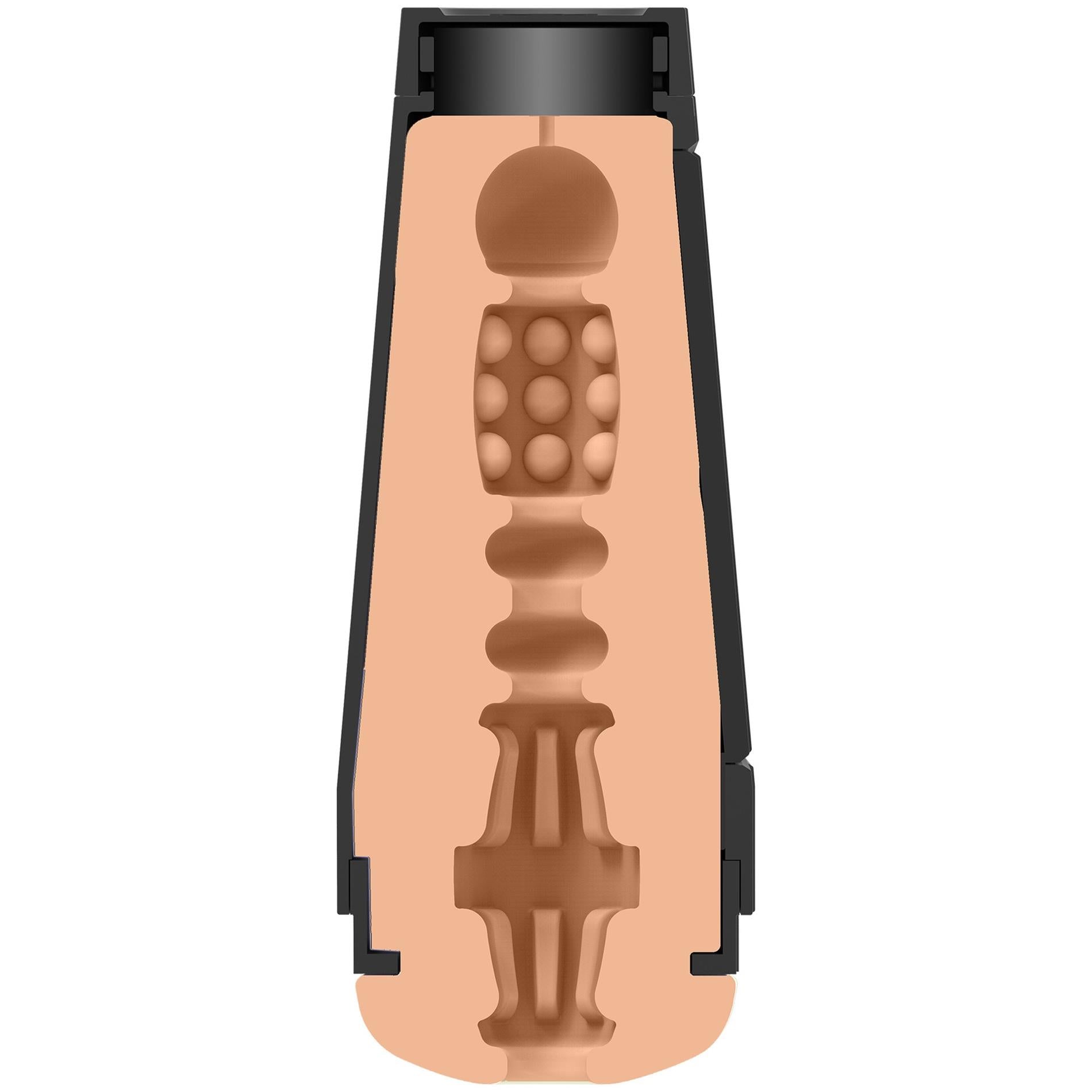 663d687f3d749f84f938d9473fd30056