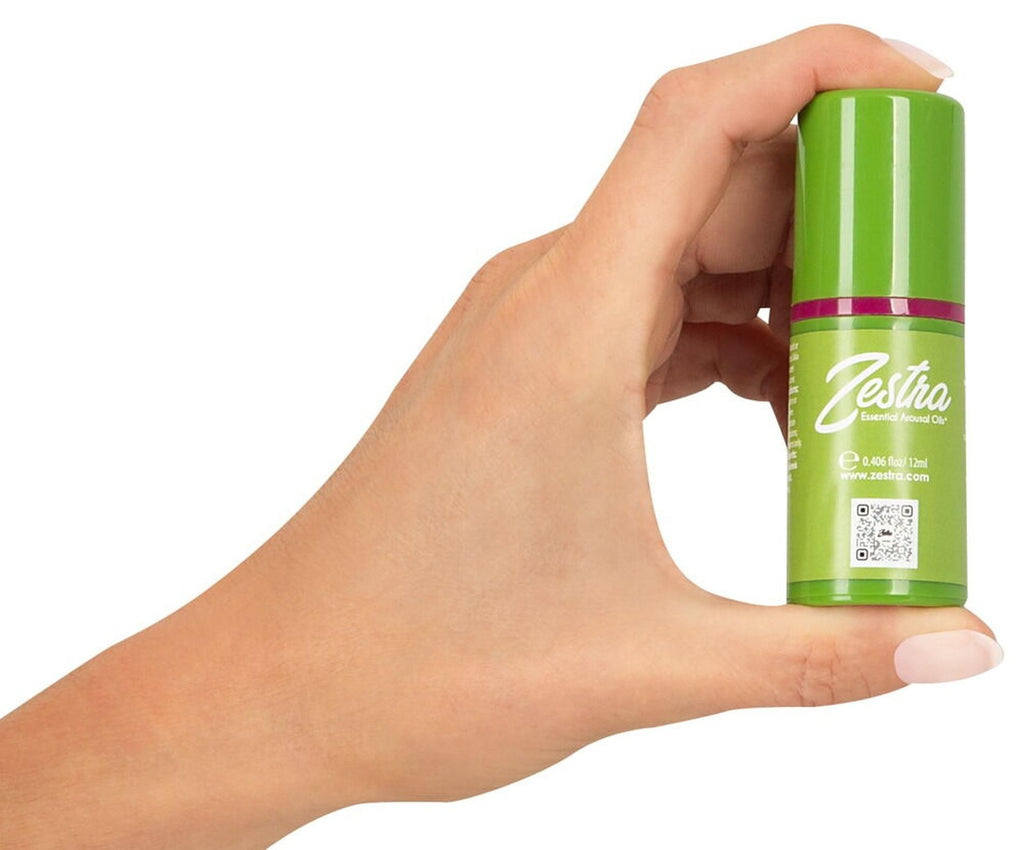 415f5d0c3e4396d066647fa4e4fcecb9