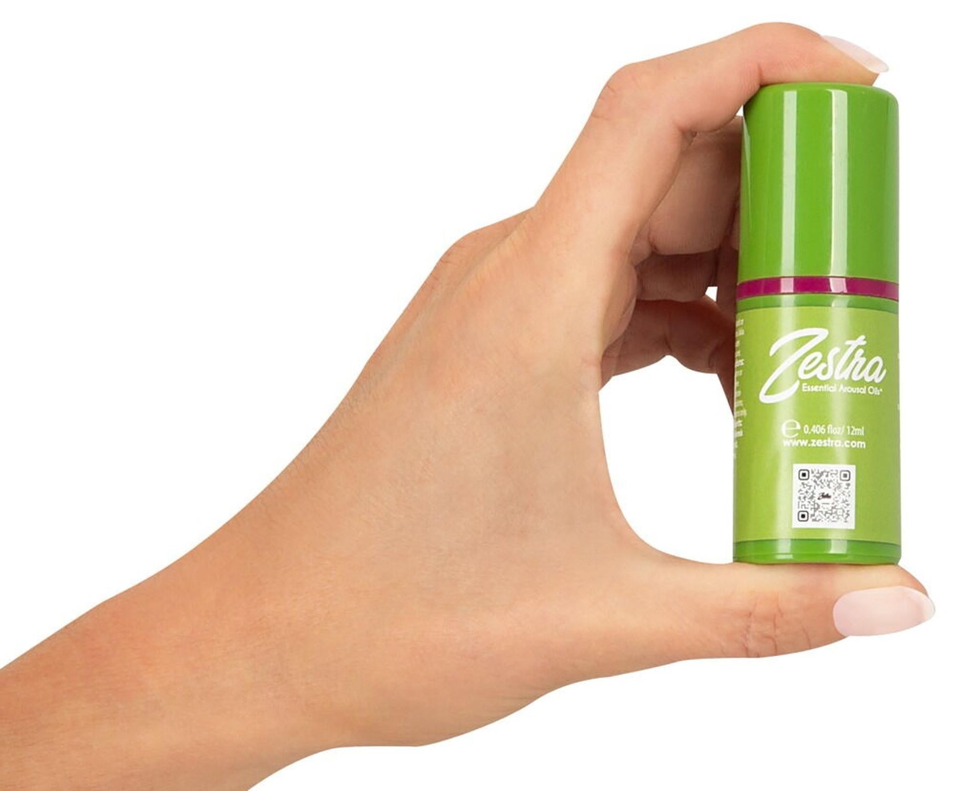 415f5d0c3e4396d066647fa4e4fcecb9