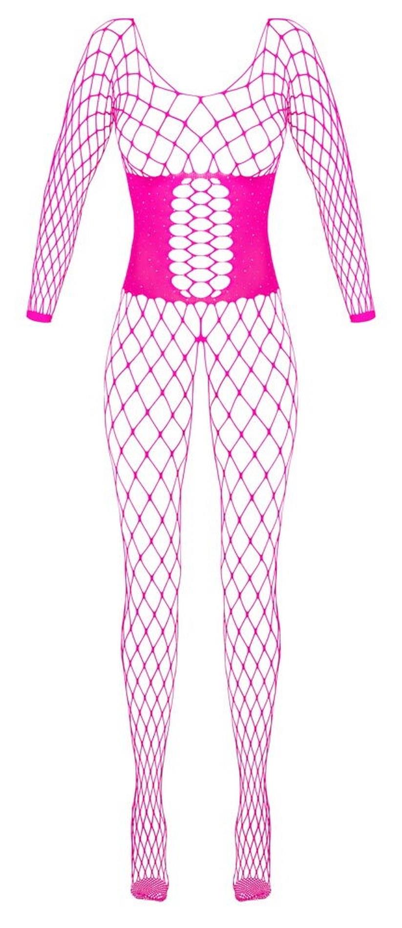 631d01b9c929435fb9bb38302ee66c70