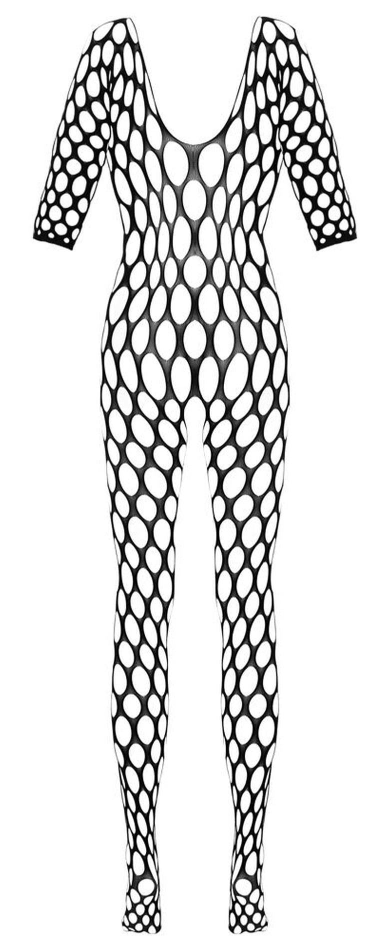 67deccc7701b877a8341833af90e4059