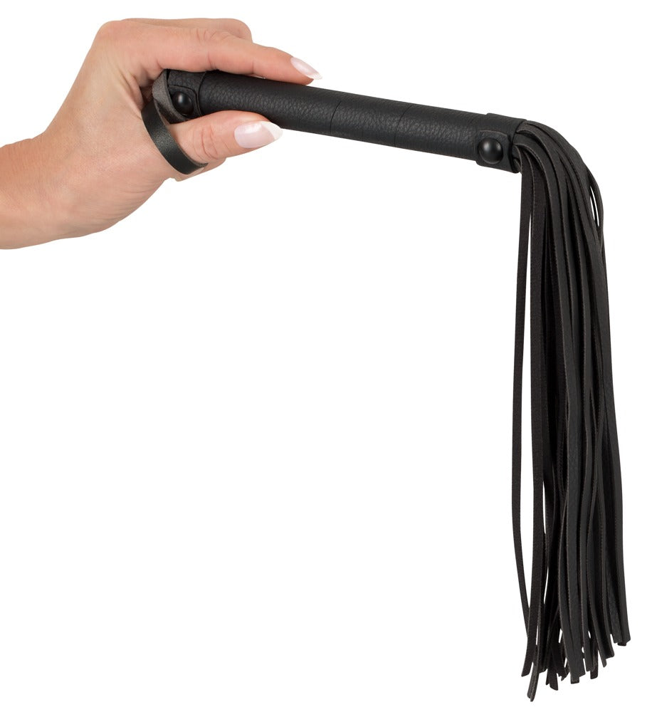 c6cf65ef03ed7038b66b2afb6c251bd6