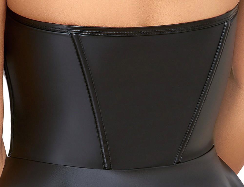 1b701aa83f6ba2fe6e19840c7bf202c0