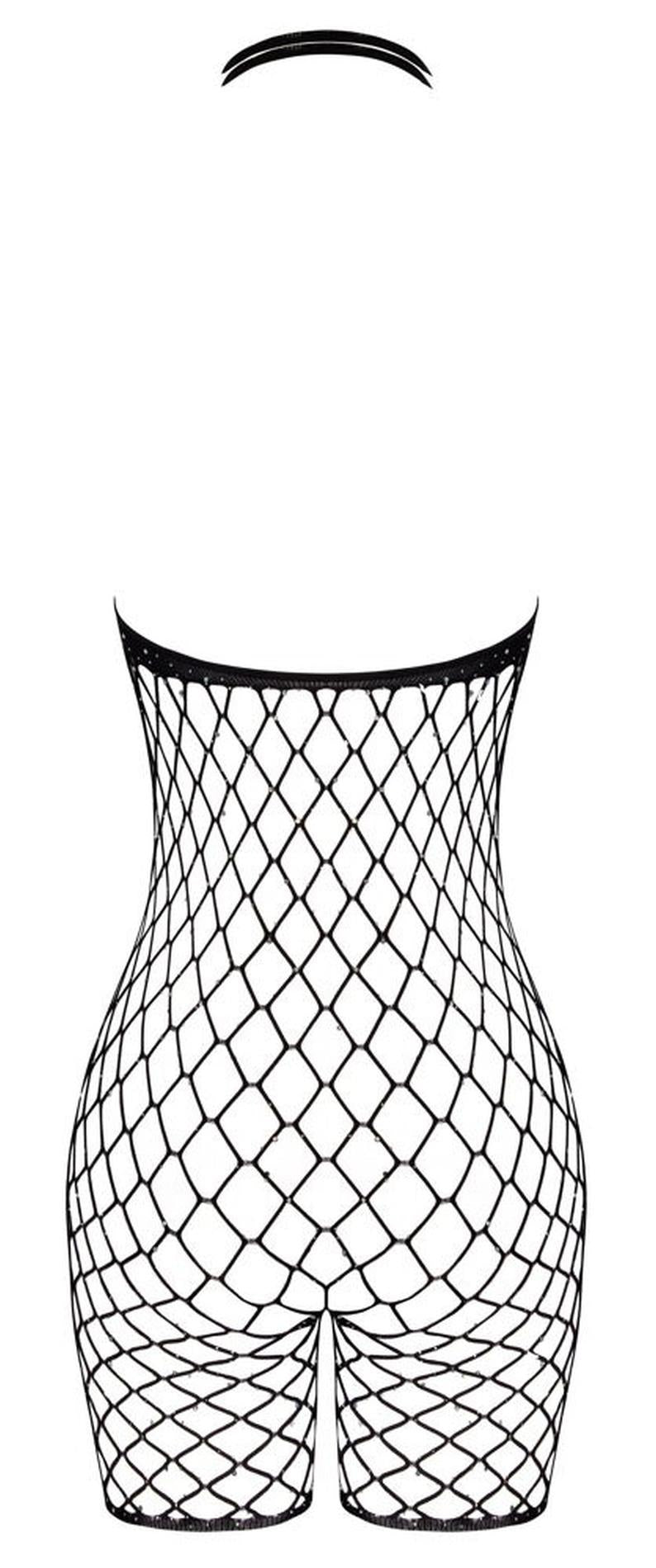 e3200c0cb1350deb6ad61eeb84bf6445